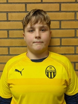 Avatar Bild für Almir Tahiri
