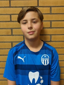 Avatar Bild für Felix Weiß