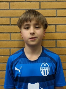 Avatar Bild für Lukas Weiß