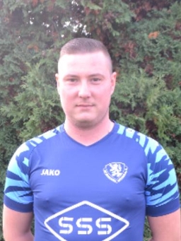 Avatar Bild für Robin Bruntsch