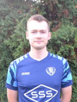Avatar Bild für Magnus Richter