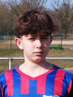 Avatar Bild für Seyyid Ilhan