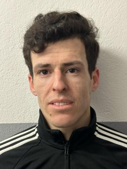 Avatar Bild für Darwish Mesko Zada