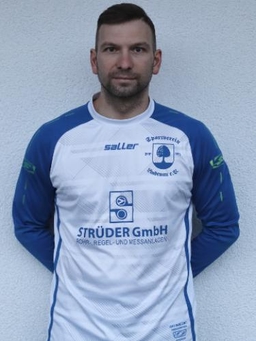 Avatar Bild für Andreas Bochmann