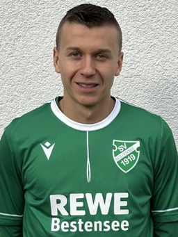 Avatar Bild für Philipp Kersten