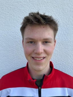 Avatar Bild für Lucas Rätsch