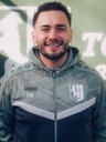 Avatar Bild für Profilbild