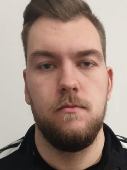 Avatar Bild für Henrik Hoenicke