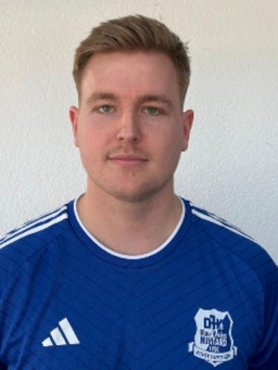 Avatar Bild für Linus Schwarze