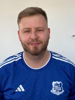 Avatar Bild für Tim Stränger
