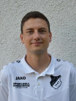 Avatar Bild für Tim Bohner