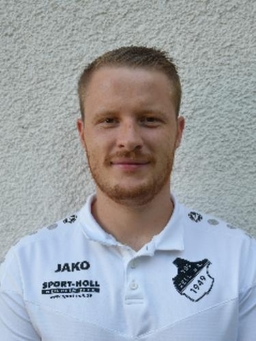 Avatar Bild für Lukas Eberle