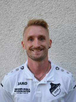Avatar Bild für Nico Bräuning
