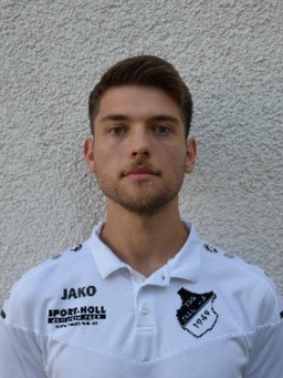 Avatar Bild für Dennis Reß