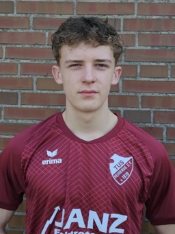 Avatar Bild für Felix Maaß