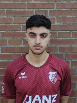 Avatar Bild für Eli Shikho