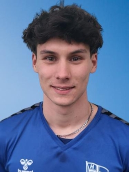 Avatar Bild für Louis Wagner