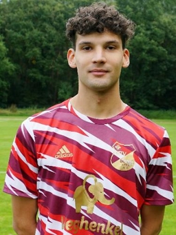 Avatar Bild für Mirko Sasse