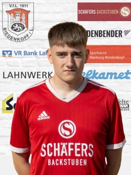Avatar Bild für Fynn Boehle