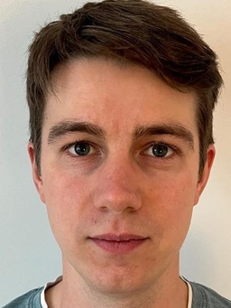 Avatar Bild für Mario Von-den-Benken