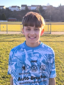 Avatar Bild für Lionel Beede