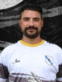 Avatar Bild für Okan Tuncel