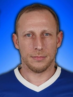 Avatar Bild für Sebastian Heinze