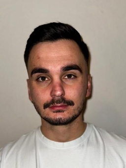 Avatar Bild für Seid Saljic