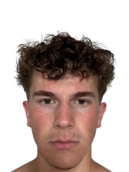 Avatar Bild für Nicolas Harder