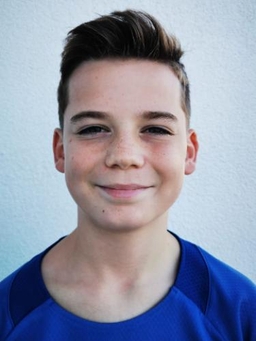 Avatar Bild für Farin Tesch