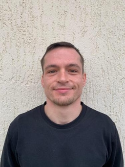 Avatar Bild für Nico Kautschur