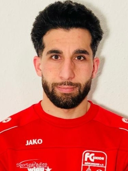 Avatar Bild für Bashirullah Aman