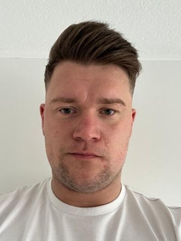 Avatar Bild für Maurice Staas