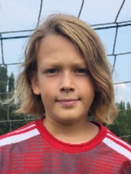 Avatar Bild für Linus Maximilian Börgers