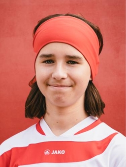 Avatar Bild für Viktor Podraza