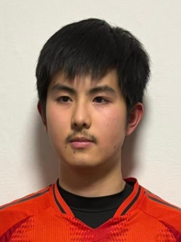 Avatar Bild für Boyi Lai