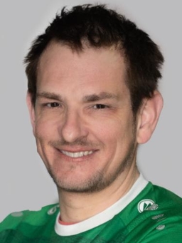 Avatar Bild für Sebastian Kostrzewa