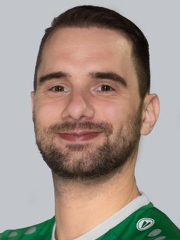 Avatar Bild für Rene Westermann