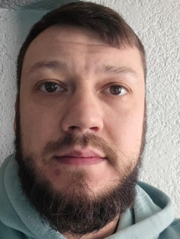 Avatar Bild für Marcus Groll