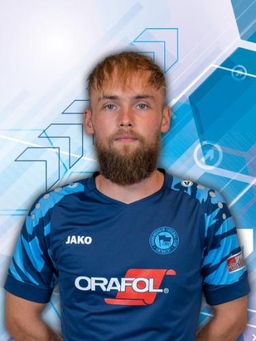 Avatar Bild für David Waclawczyk