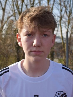Avatar Bild für Gustav Franzen