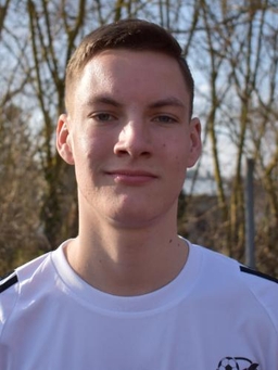 Avatar Bild für Jannes Kees