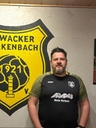 Avatar Bild für Profilbild