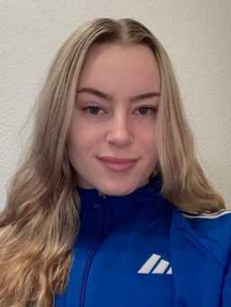 Avatar Bild für Anna-Maria Böttcher