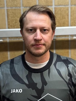 Avatar Bild für Daniel Stückle