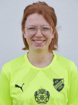 Avatar Bild für Lara Huber