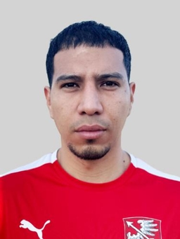 Avatar Bild für Julian Andres Ordonez Benavides