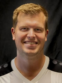 Avatar Bild für Nico Birk