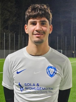 Avatar Bild für Yassin Abdelkawy