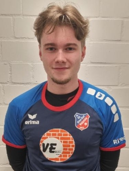 Avatar Bild für Meno Gerriets